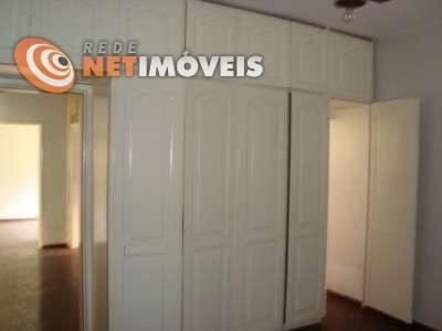 Casa à venda com 3 dormitórios em Glória, Belo horizonte cod:371674 - Foto 9
