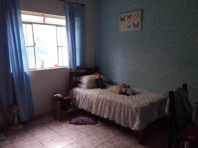 Casa à venda com 5 dormitórios em Carlos prates, Belo horizonte cod:678193 - Foto 4