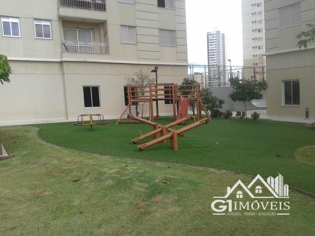 Apartamento Residencial 3 quartos sendo 1 suíte na Vila Alpes!! - Foto 7