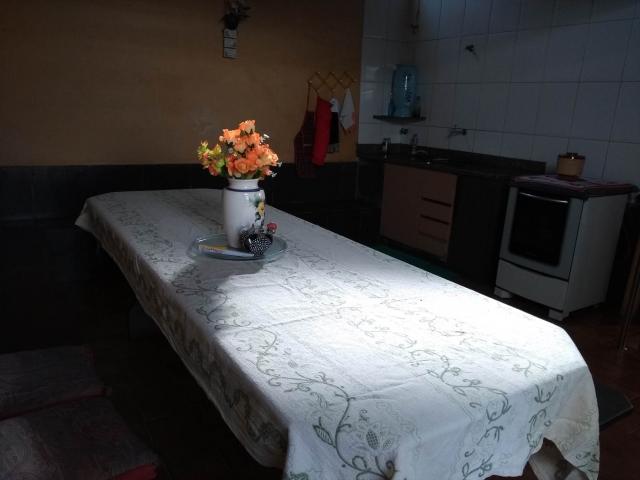 Casa à venda com 3 dormitórios em Padre eustáquio, Belo horizonte cod:681339 - Foto 13
