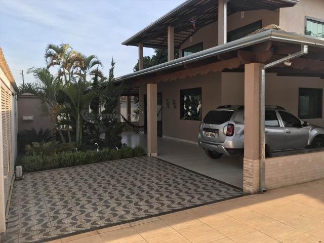 Casa à venda com 5 dormitórios em Satélite, Juatuba cod:686294 - Foto 2