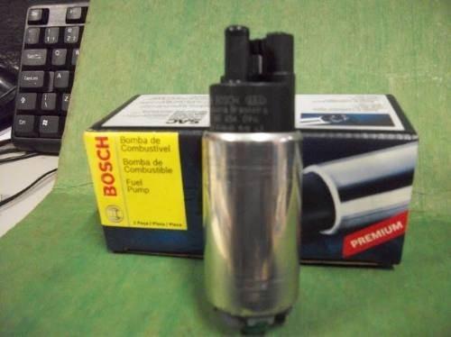 Refil bomba gasolina ou flex , Ethios, Corolla