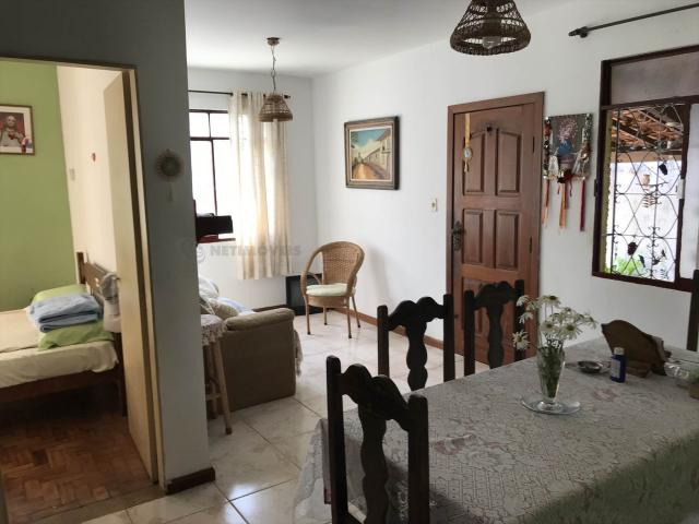 Casa à venda com 3 dormitórios em Bela vista, Lagoa santa cod:678249 - Foto 8