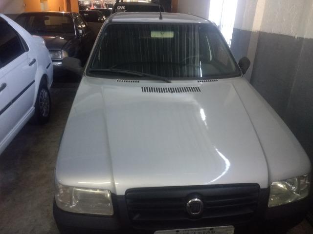 Fiat Uno - Foto 3