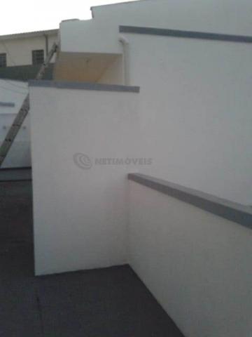 Casa à venda com 3 dormitórios em Glória, Belo horizonte cod:694911 - Foto 16