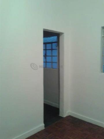 Casa à venda com 3 dormitórios em Glória, Belo horizonte cod:694911 - Foto 5