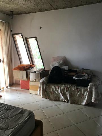 Casa quatro quartos no Jardim Botânico Brasilia Df - Foto 17
