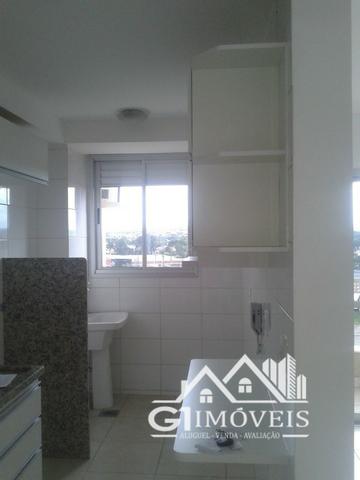 Apartamento Residencial 3 quartos sendo 1 suíte na Vila Alpes!! - Foto 14