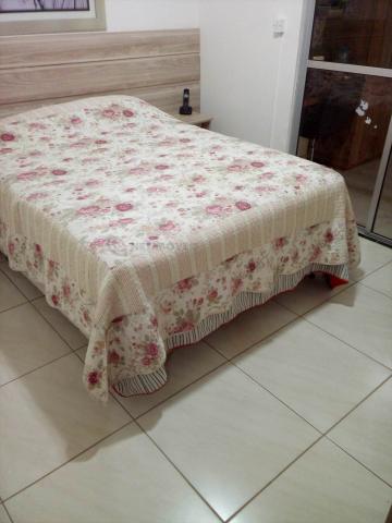 Casa de condomínio à venda com 2 dormitórios em Álvaro camargos, Belo horizonte cod:688210 - Foto 15