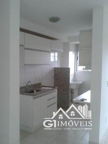 Apartamento Residencial 3 quartos sendo 1 suíte na Vila Alpes!! - Foto 12