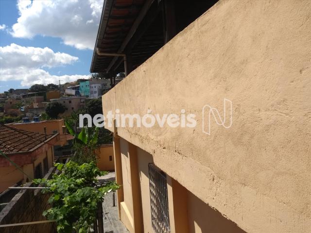 Casa à venda com 3 dormitórios em Alípio de melo, Belo horizonte cod:701218 - Foto 14