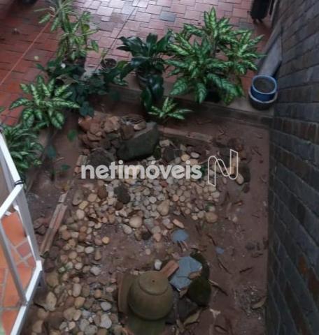 Casa à venda com 5 dormitórios em Camargos, Belo horizonte cod:703091 - Foto 17