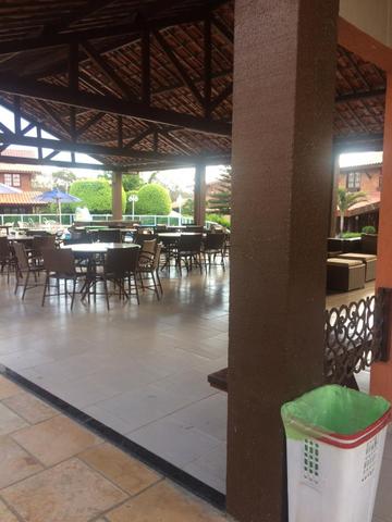 Linda casa em Gravatá, toda mobiliada, pronta para morar!!! - Foto 16