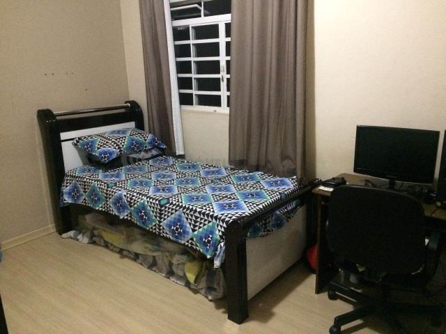 Casa à venda com 4 dormitórios em Pindorama, Belo horizonte cod:674254 - Foto 8
