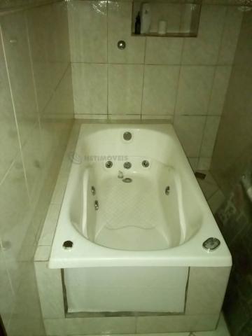 Casa à venda com 5 dormitórios em Carlos prates, Belo horizonte cod:678193 - Foto 7