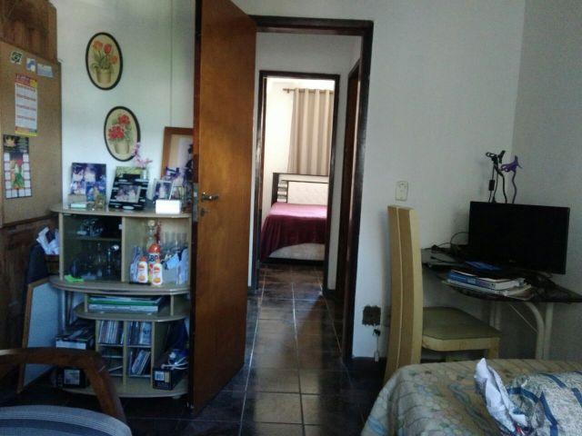 Boa Cobertura no Cachambi ac financiamento 02Qt vaga e condomínio barato perto do Prezunic - Foto 4
