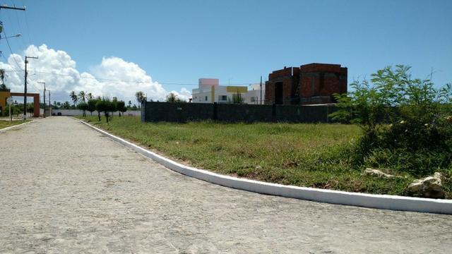 Lote no Condomínio Praias do Sul III - Mosqueiro - Foto 7