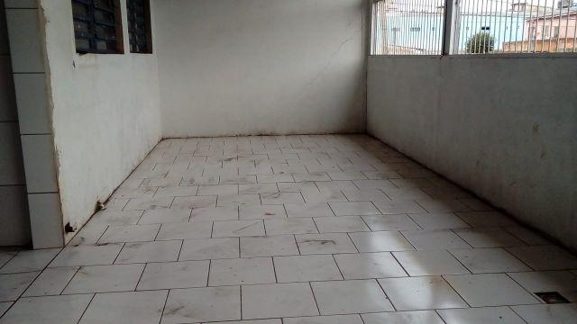 Barbada prédio industrial 1.000m2 com terreno 1.5 m2 - Foto 4