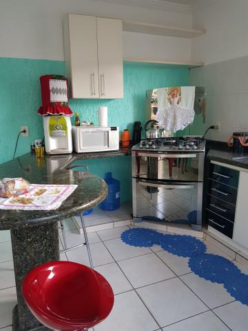 Vendo uma Ótima casa no Condomínio da Vila da Eletronorte - Foto 15