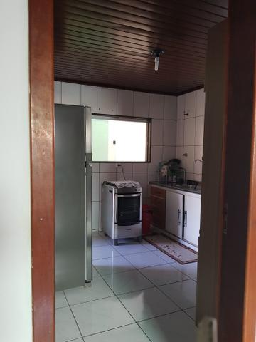 Vendo uma Ótima casa no Condomínio da Vila da Eletronorte - Foto 8