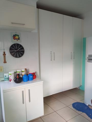 Vendo uma Ótima casa no Condomínio da Vila da Eletronorte - Foto 14