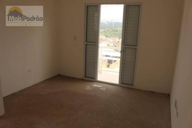 Oportunidade em Cotia - Foto 14
