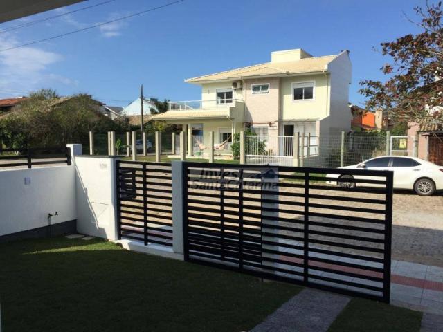Sobrado - Centro - Garopaba - Foto 4