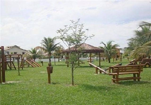 Terreno 300² Cabo Frio Condomínio dos Pássaros - Foto 11