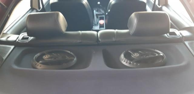 BMW 318 TI - Raridade - Foto 12