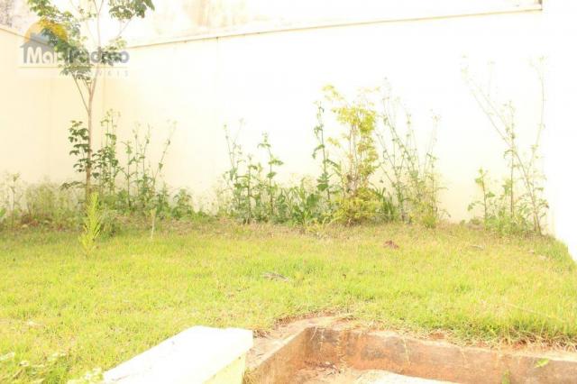 Oportunidade em Cotia - Foto 10
