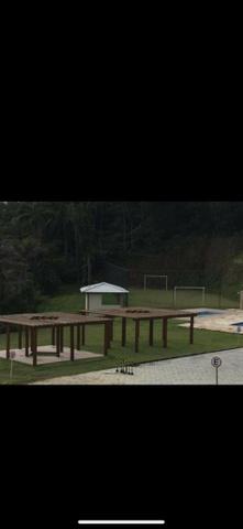 Terreno 408 m2 Natura Ville - Foto 5