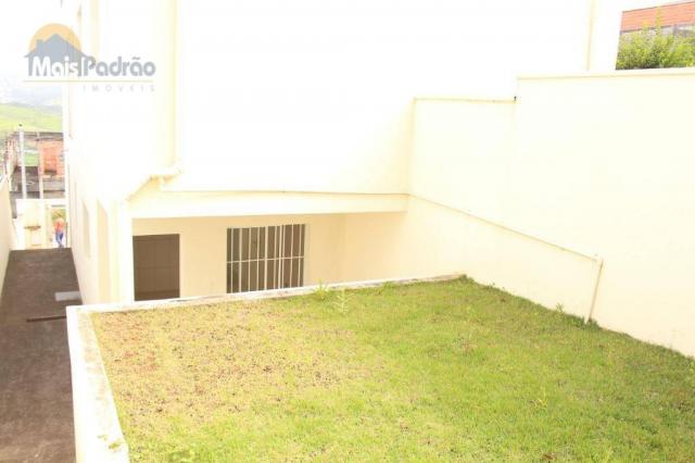 Oportunidade em Cotia - Foto 9
