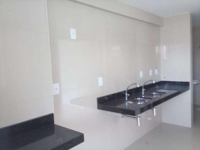 Oportunidade no Meireles, De R$ 1.600.000,00 Por R$ 1.150.000,00 Apartamento 164 M2 - Foto 15