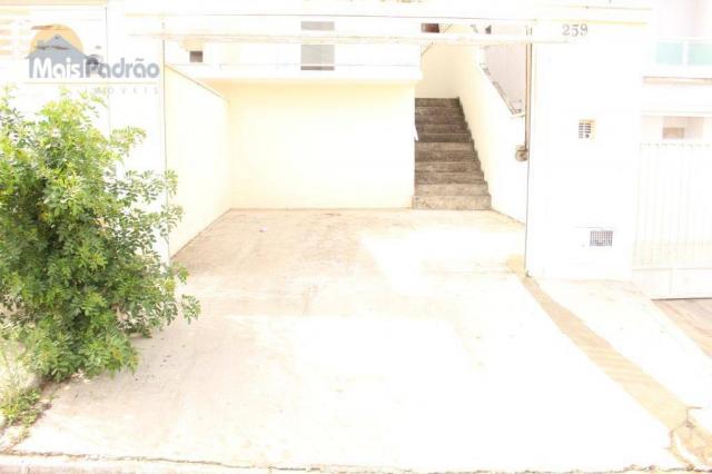 Oportunidade em Cotia - Foto 2