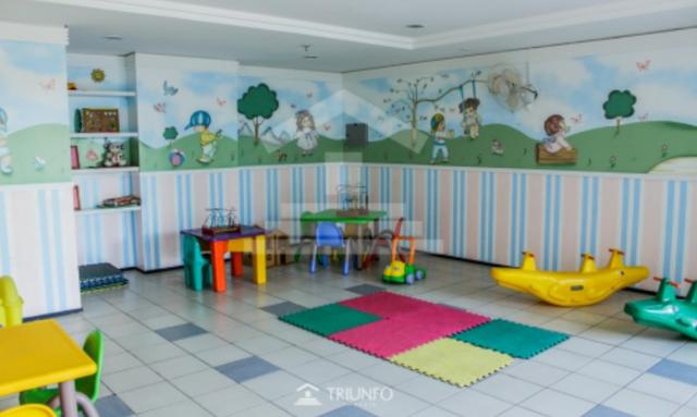 (EXR) Ao lado do Rio Mar! Apartamento à venda em Papicu: 67m², 3 quartos, 2 vagas - Foto 5