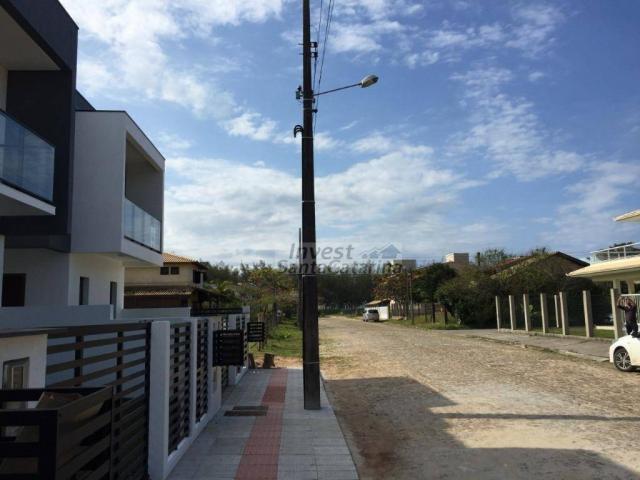 Sobrado - Centro - Garopaba - Foto 10