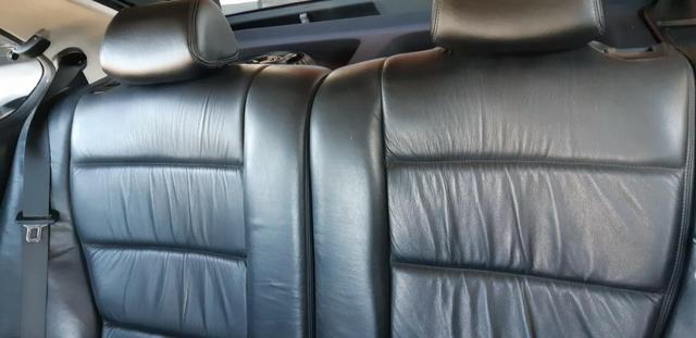 BMW 318 TI - Raridade - Foto 8