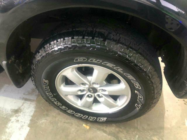 L200 triton hpe flex 2013 - Foto 6