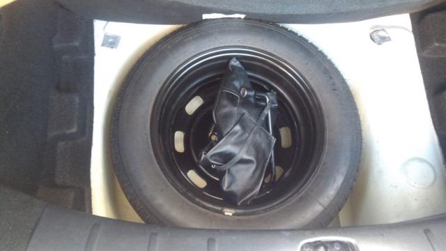 Citroen C3 2013/2013 1.5 Tendance 8V Flex 4P Manual - Foto 6