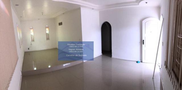 Casa, Itapuã, Salvador-BA - Foto 11