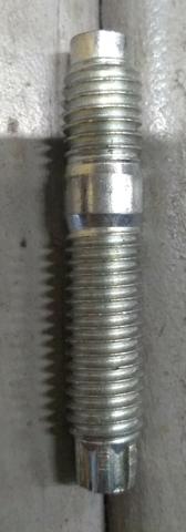 Parafuso prisioneiro Frontier D40B