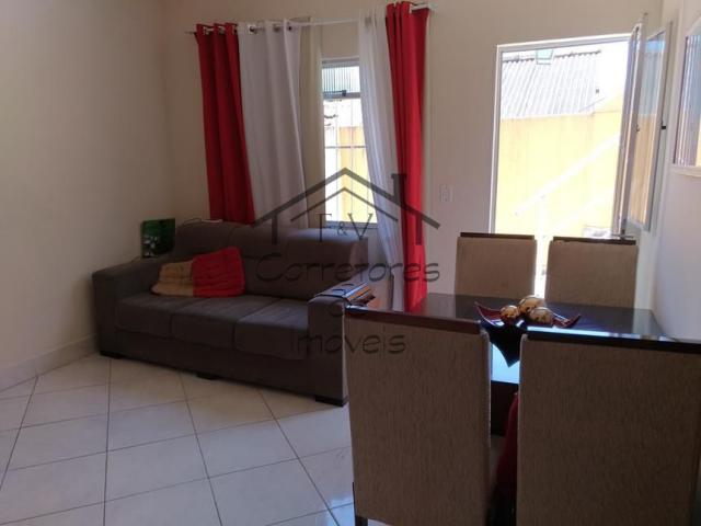 Apartamento para venda, Irajá, Rio de Janeiro, RJ
