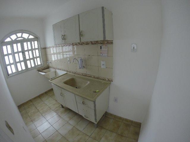 Alugo Casa Comercial em Jardim Camburi - 6 salas, 173m², 15 vagas garagem - R$4.000,00 - Foto 5