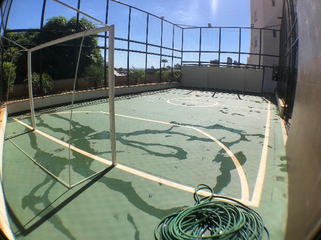 Jazz Life Style - Apartamento com 4 Suítes com Vista para o Lago Das Rosas - 161 m2 - Foto 12