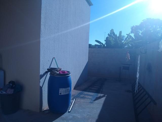 Casa 3 Quartos (suíte), Bairro Cardoso - Foto 10
