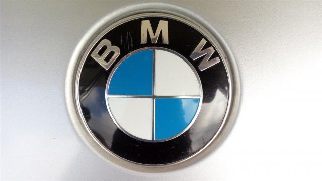 BMW 320I 2009/2010 2.0 16V GASOLINA 4P AUTOMÁTICO - Foto 10