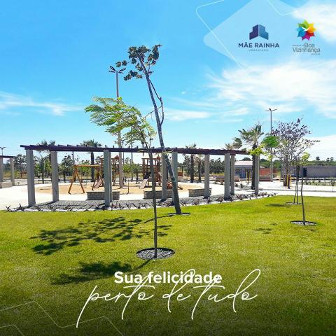Lotes a partir de 163m2, facilitados 120 meses, 100% pavimentado, em Parnaíba - Foto 6