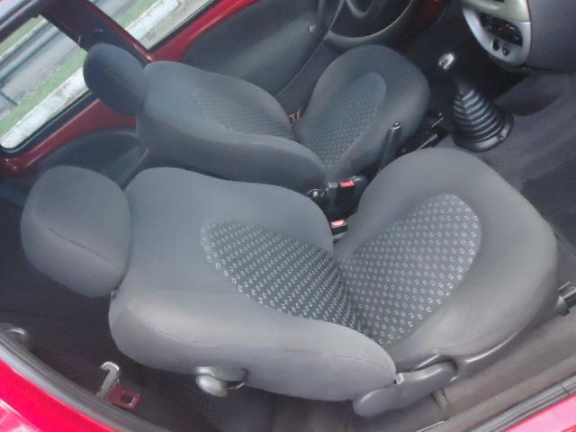 Ford Ka gl impecavel - Foto 8