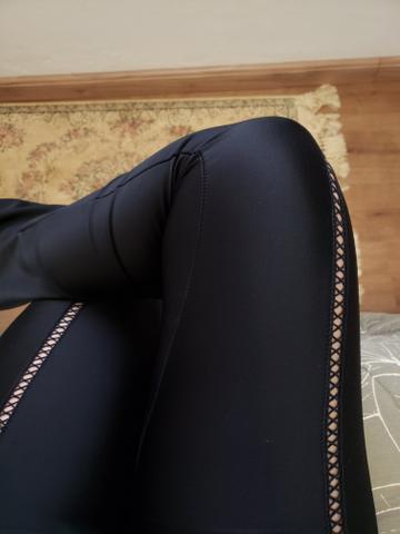 Calça charth - Foto 5