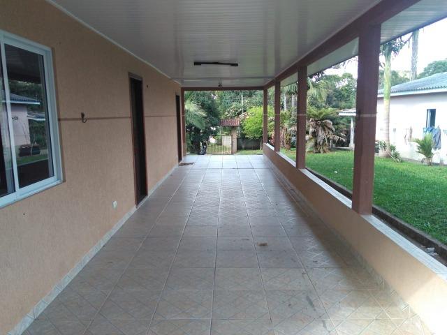 Bom para moradia ou lazer - Foto 15